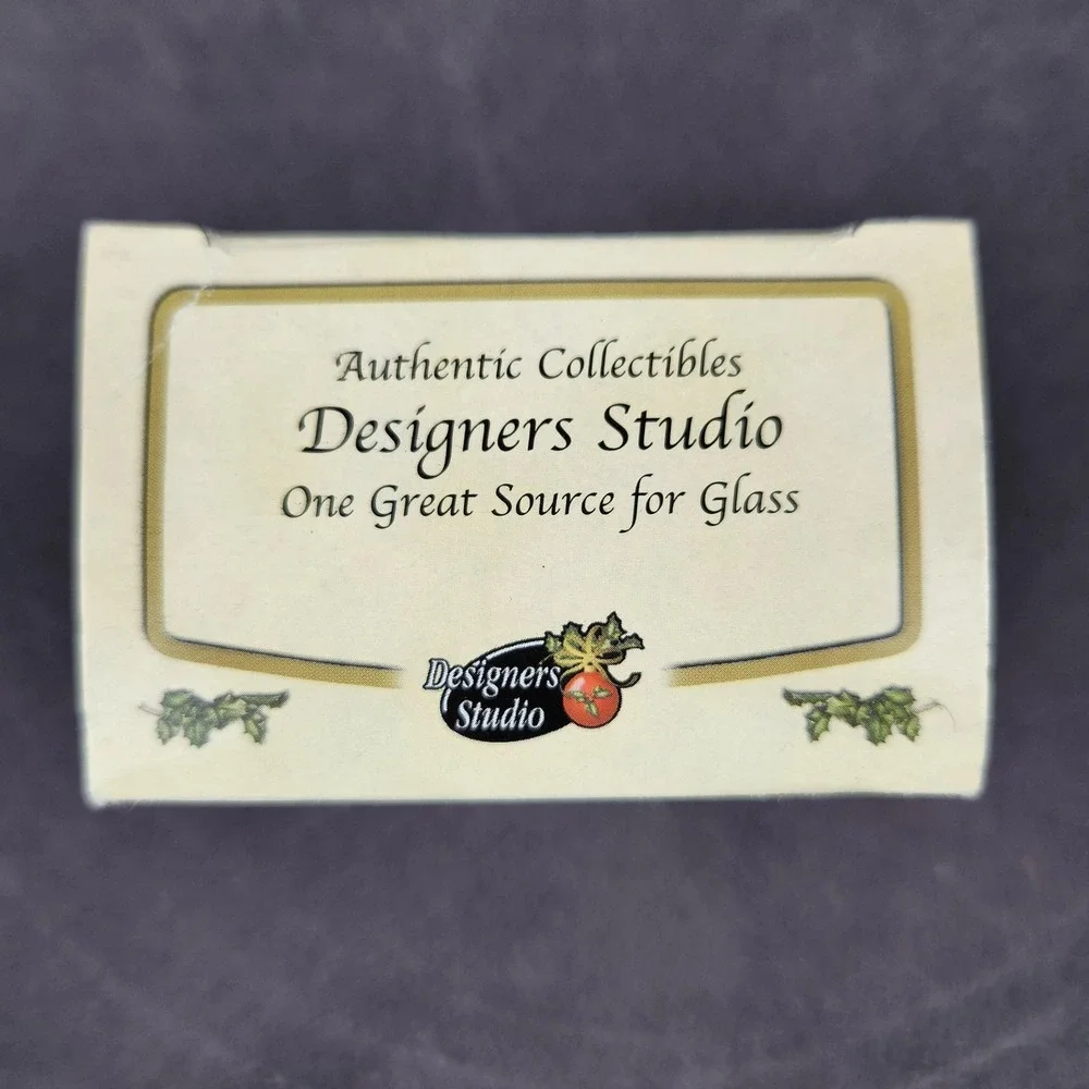 Designers Studio brand designers